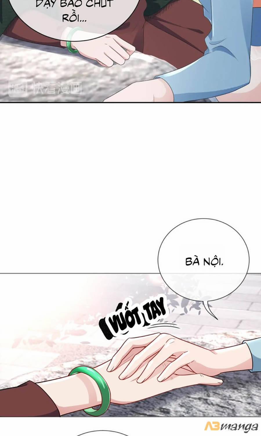 Chỉ Yêu Mình Em 5 trang 12