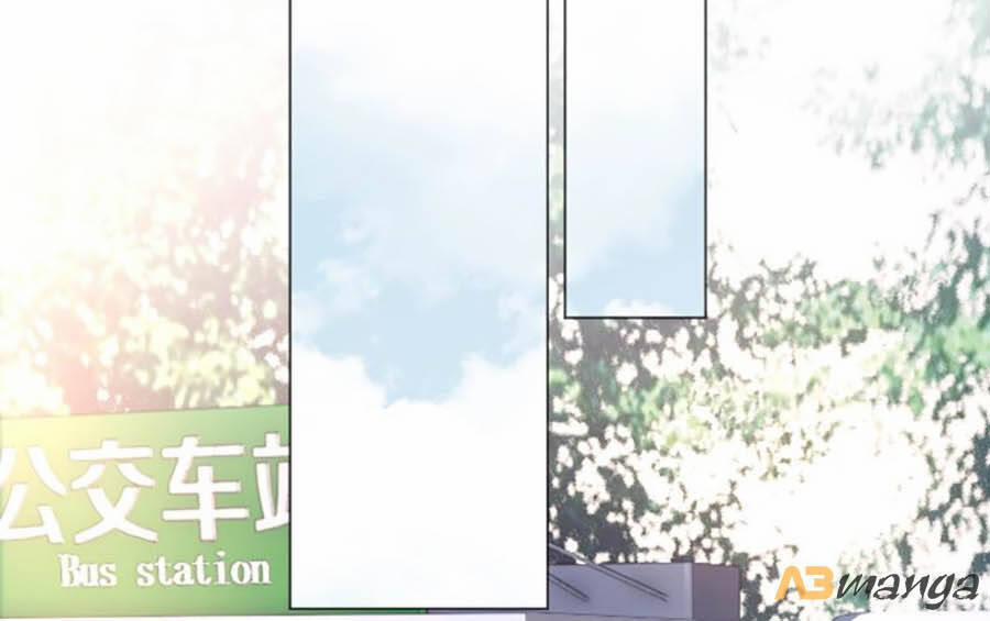 Chỉ Yêu Mình Em 5 trang 17