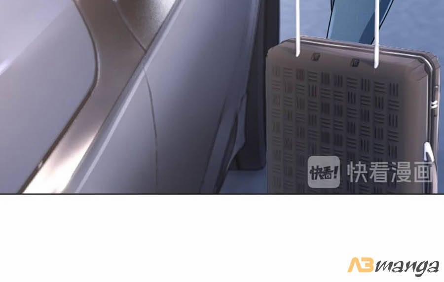 Chỉ Yêu Mình Em 5 trang 25