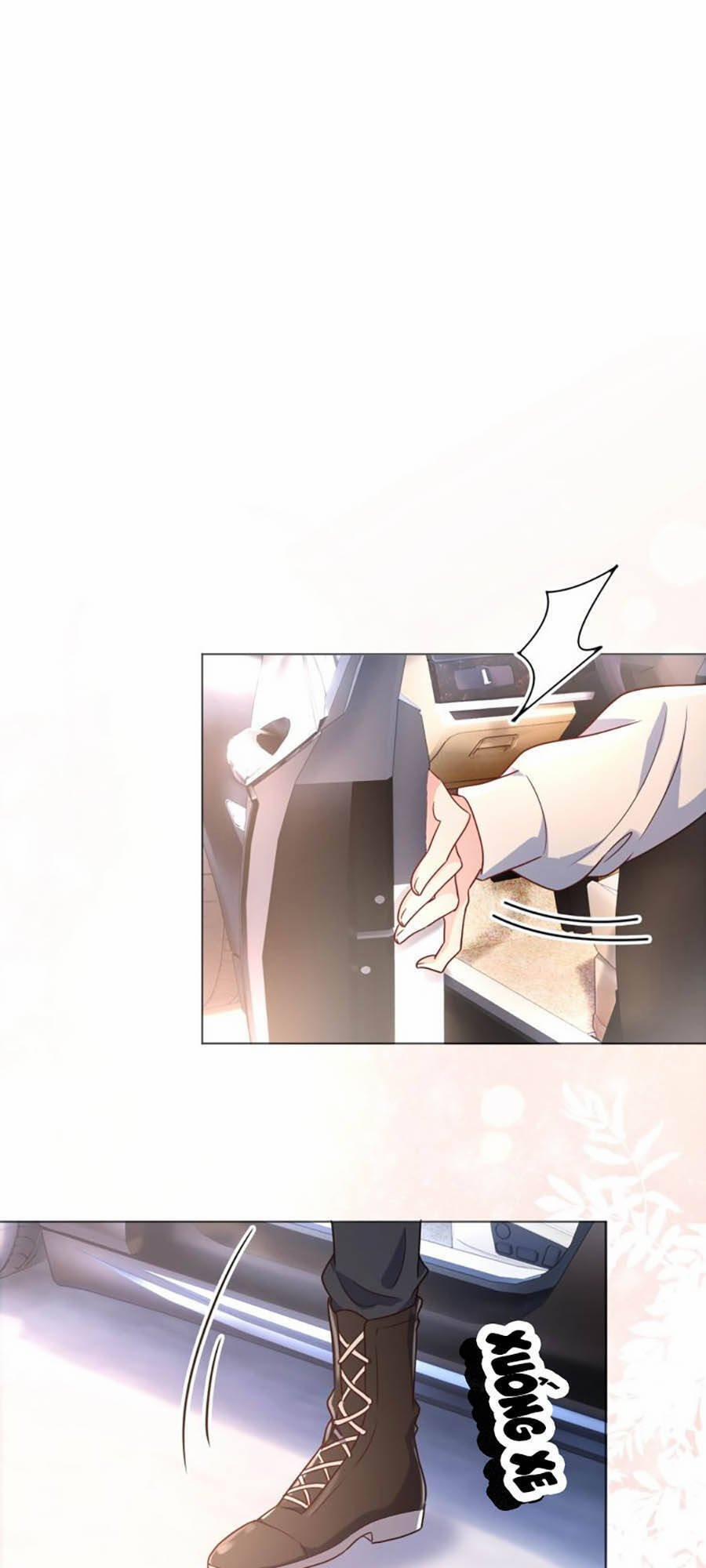 Chỉ Yêu Mình Em 5 trang 26