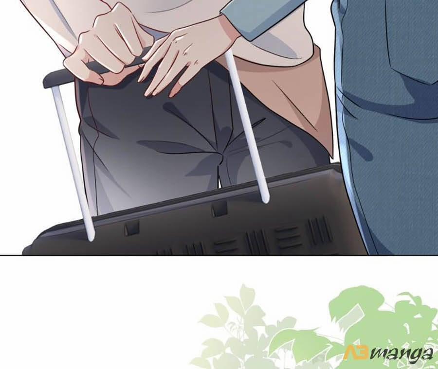 Chỉ Yêu Mình Em 5 trang 28