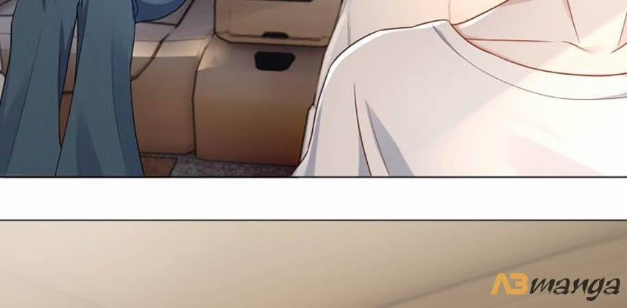 Chỉ Yêu Mình Em 5 trang 34