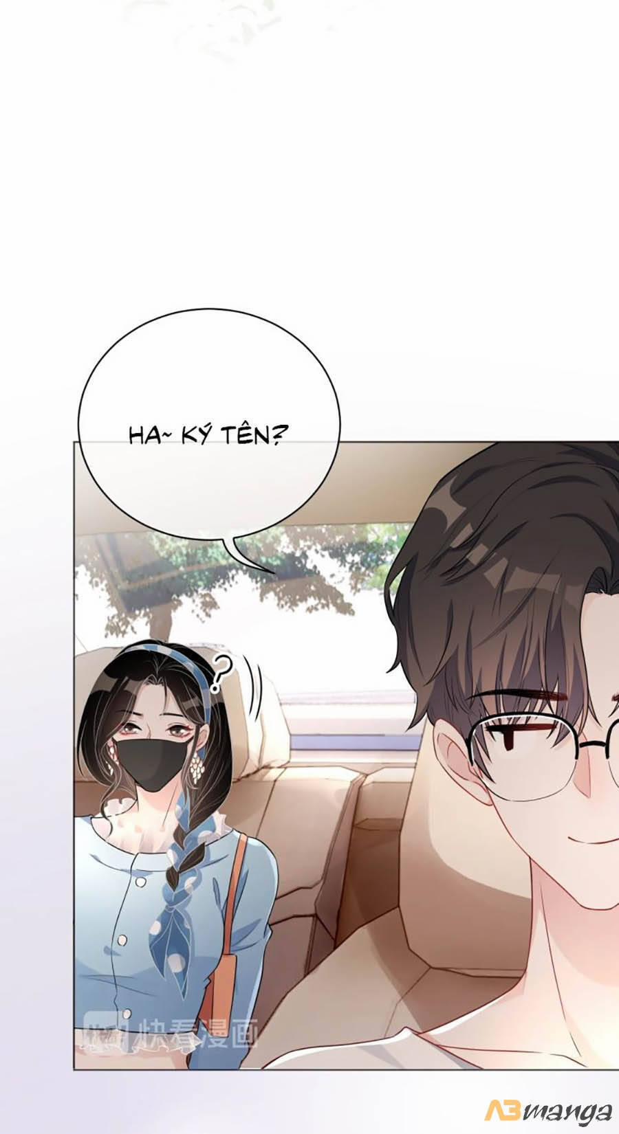 Chỉ Yêu Mình Em 5 trang 39