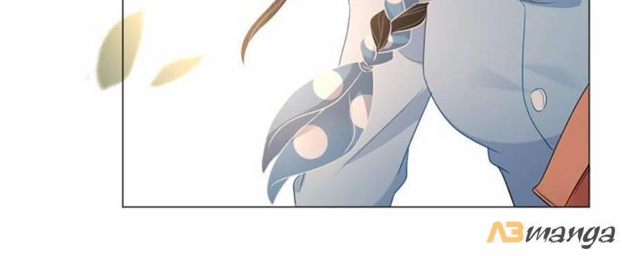 Chỉ Yêu Mình Em 5 trang 44