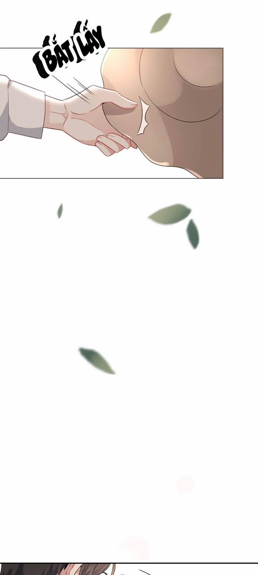 Chỉ Yêu Mình Em 5 trang 45