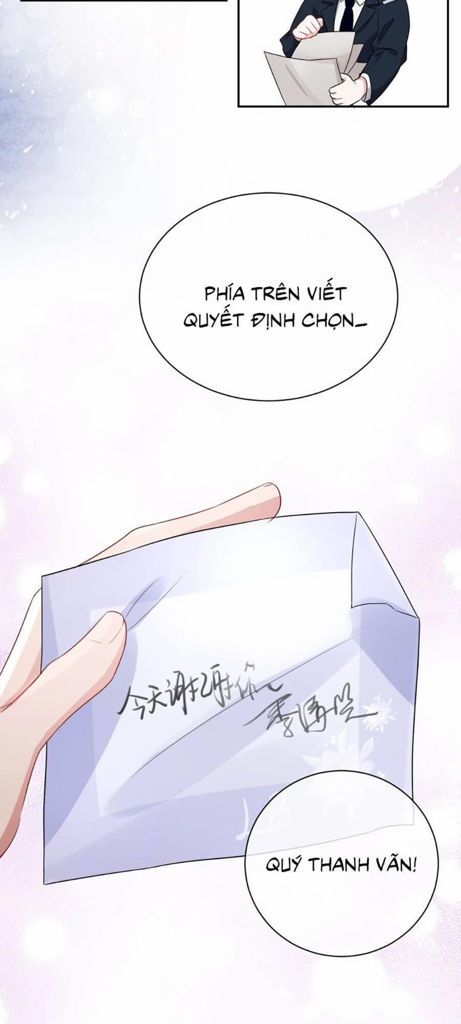 Chỉ Yêu Mình Em 5 trang 56