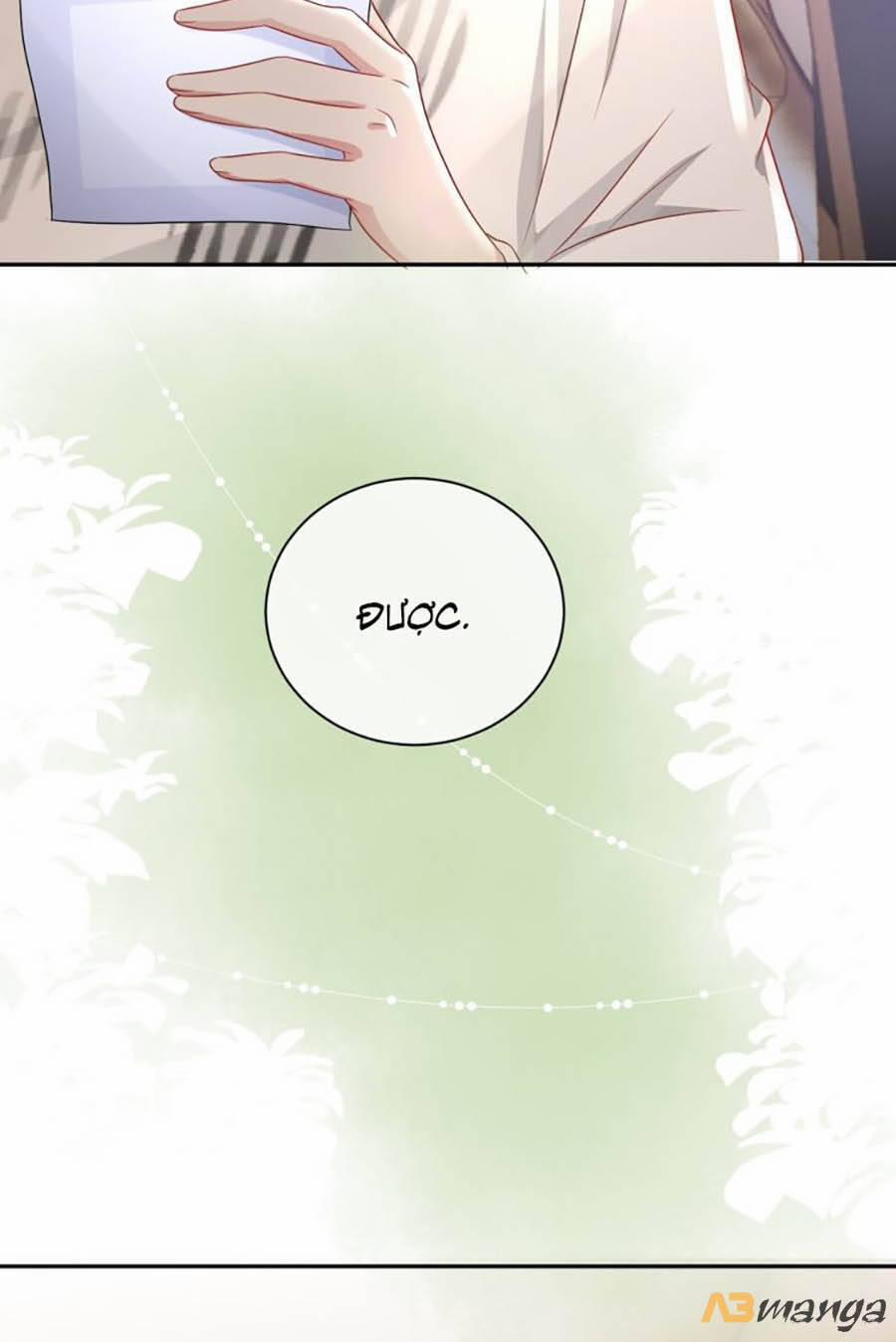 Chỉ Yêu Mình Em 5 trang 59