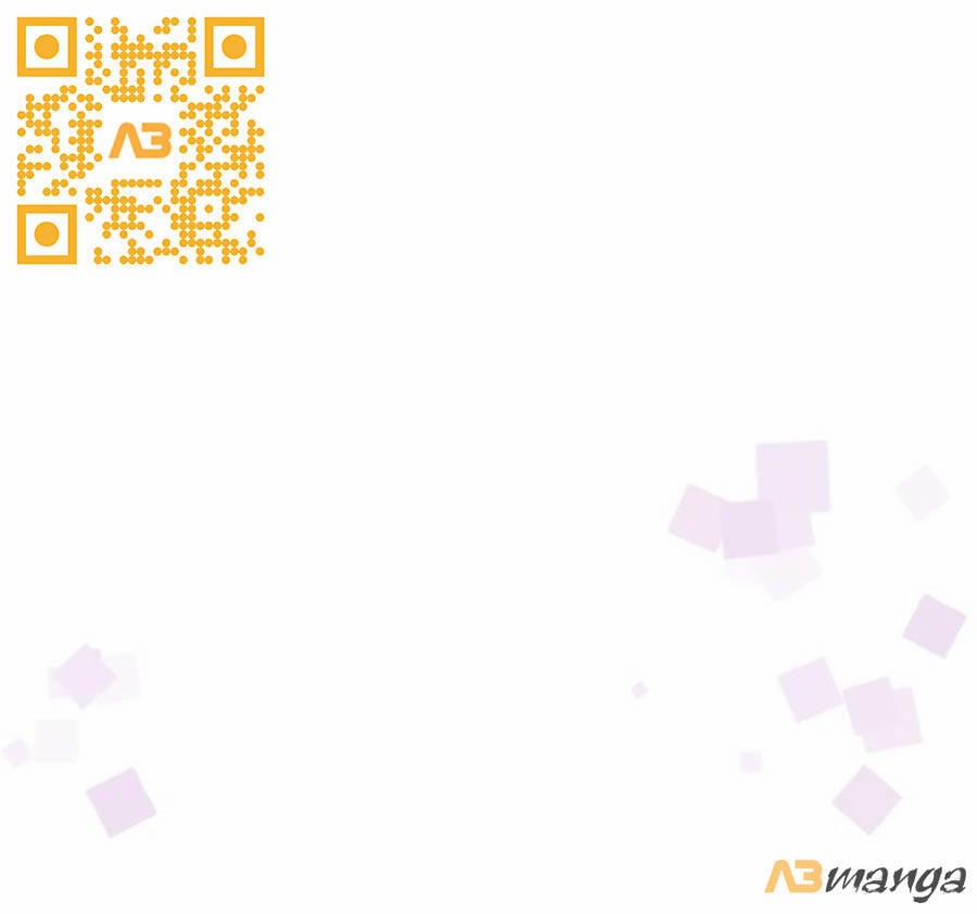 Chỉ Yêu Mình Em 5 trang 61