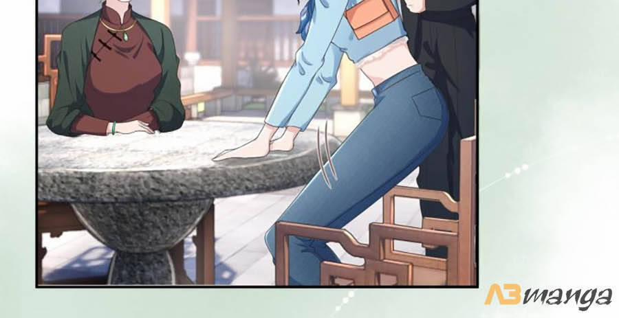 Chỉ Yêu Mình Em 5 trang 8