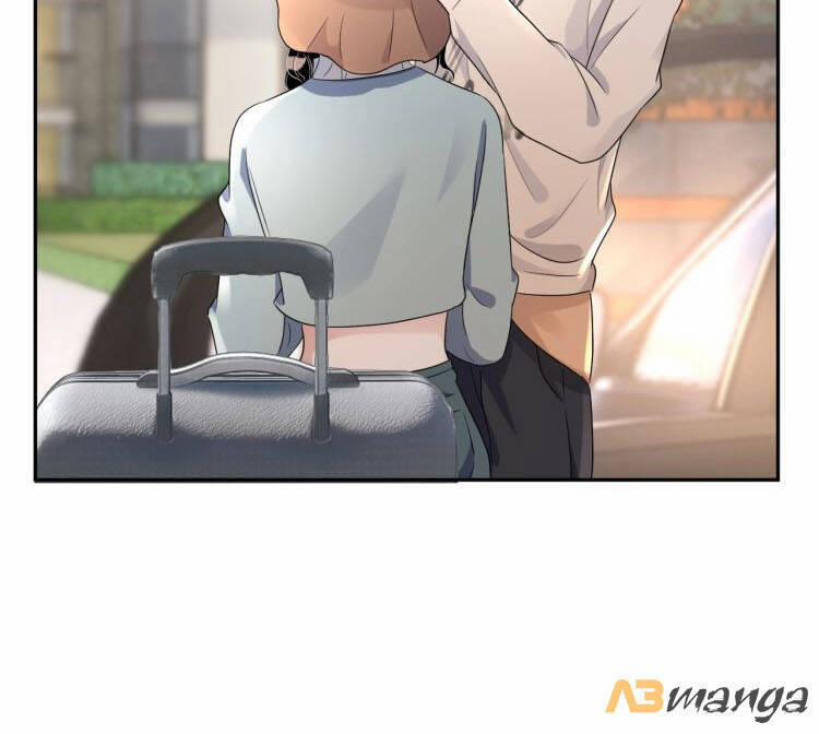 Chỉ Yêu Mình Em 6 trang 11