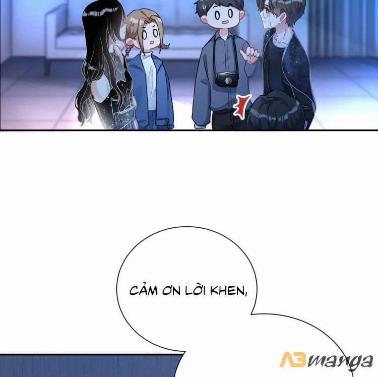 Chỉ Yêu Mình Em 6 trang 30