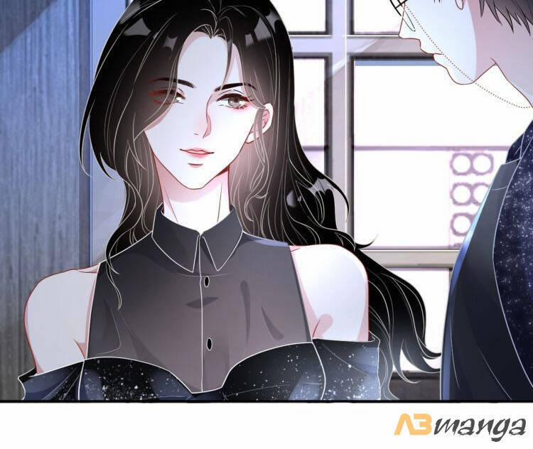 Chỉ Yêu Mình Em 6 trang 32