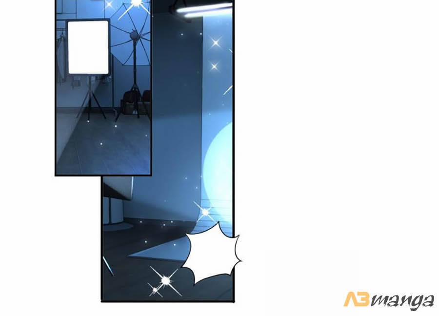 Chỉ Yêu Mình Em 7 trang 11