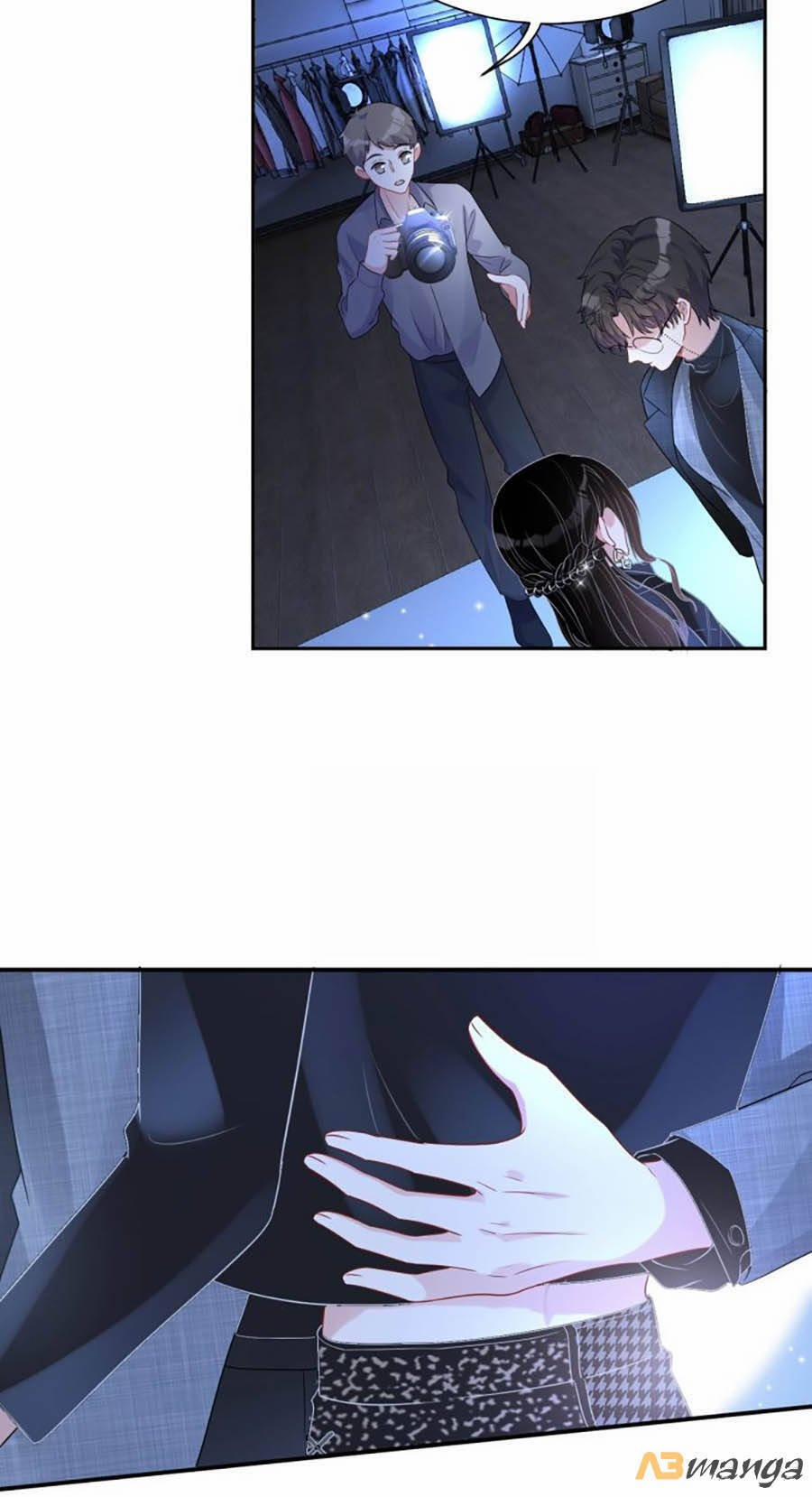 Chỉ Yêu Mình Em 7 trang 27