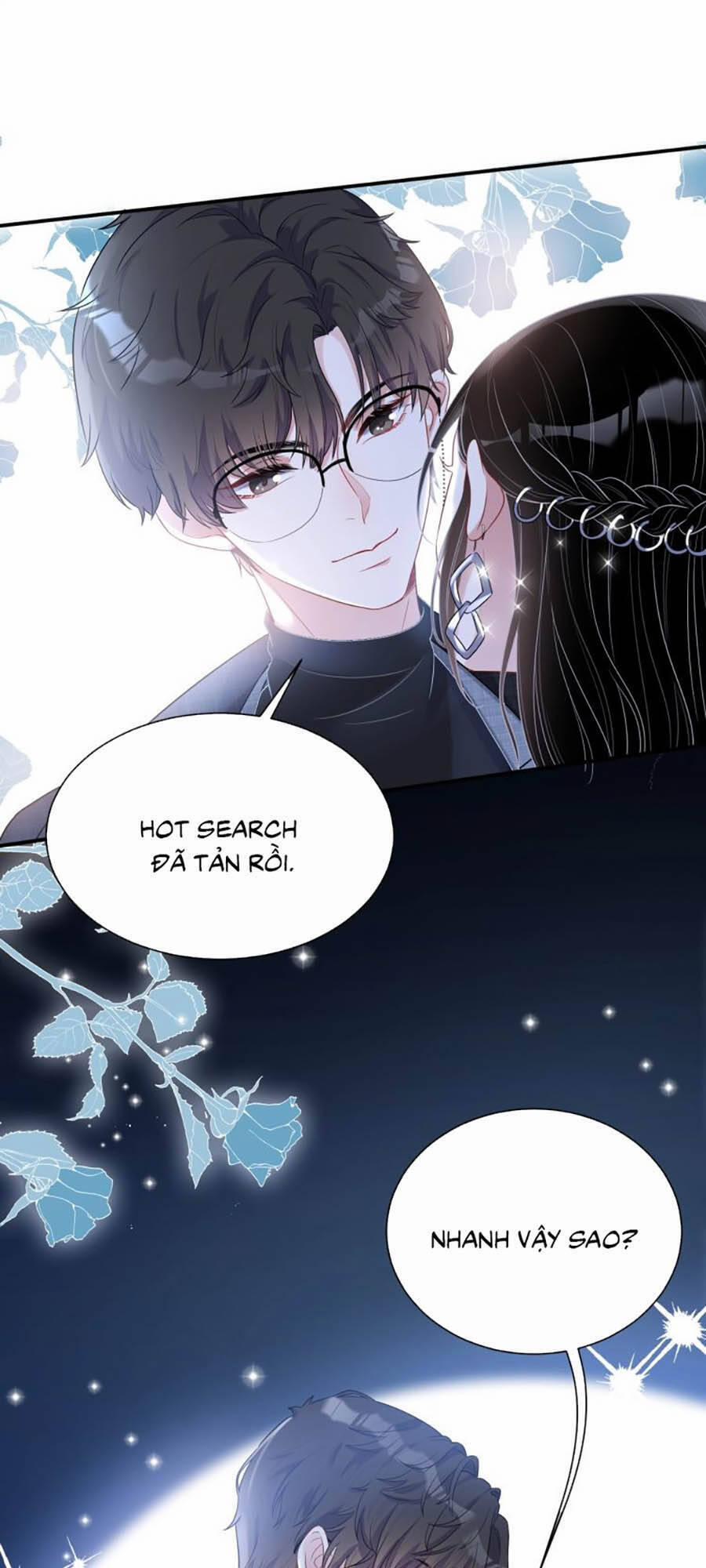 Chỉ Yêu Mình Em 7 trang 28