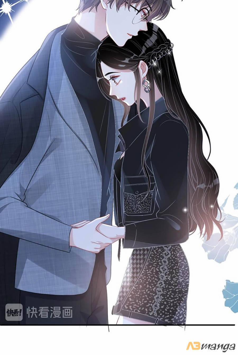 Chỉ Yêu Mình Em 7 trang 29