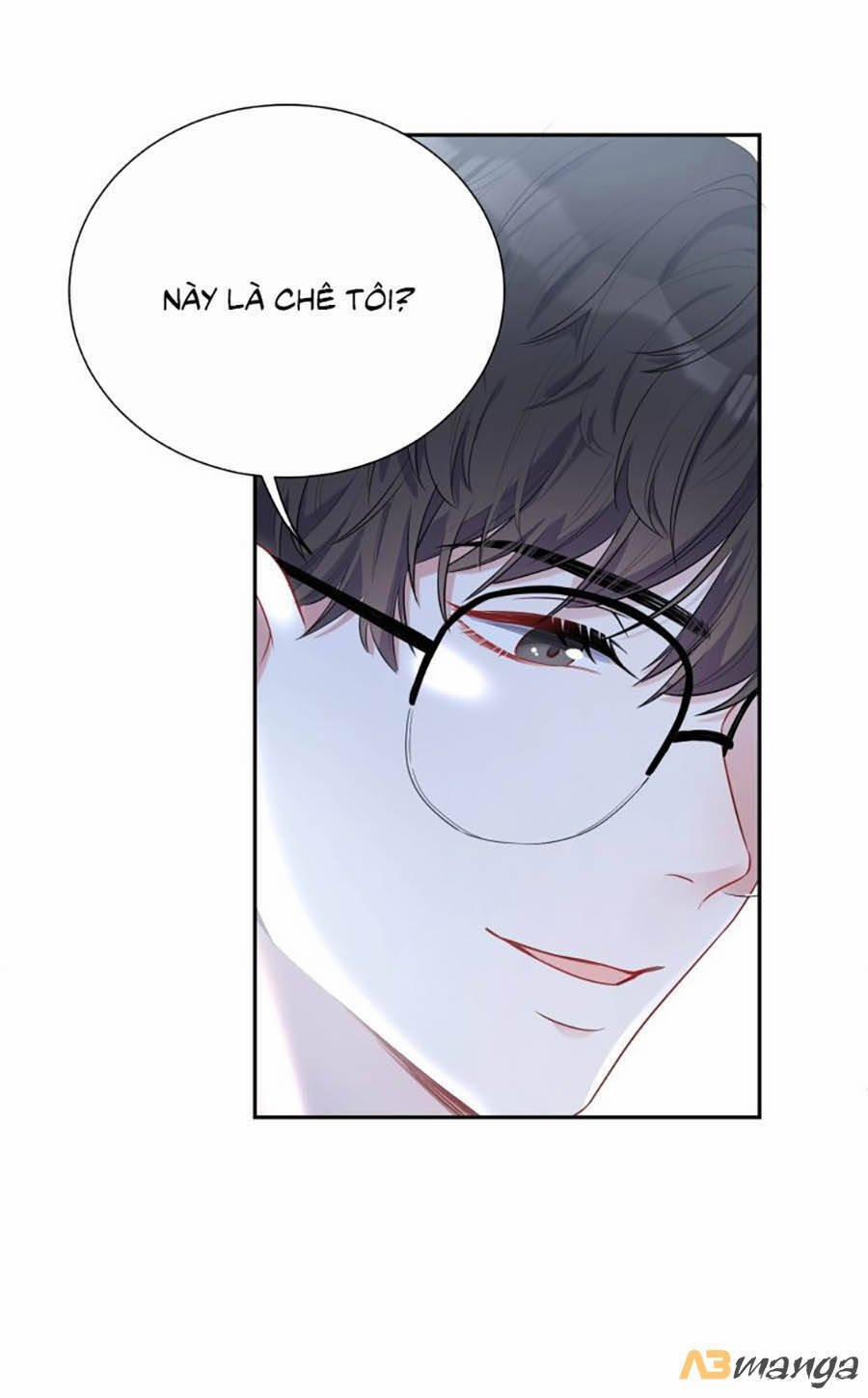 Chỉ Yêu Mình Em 7 trang 31