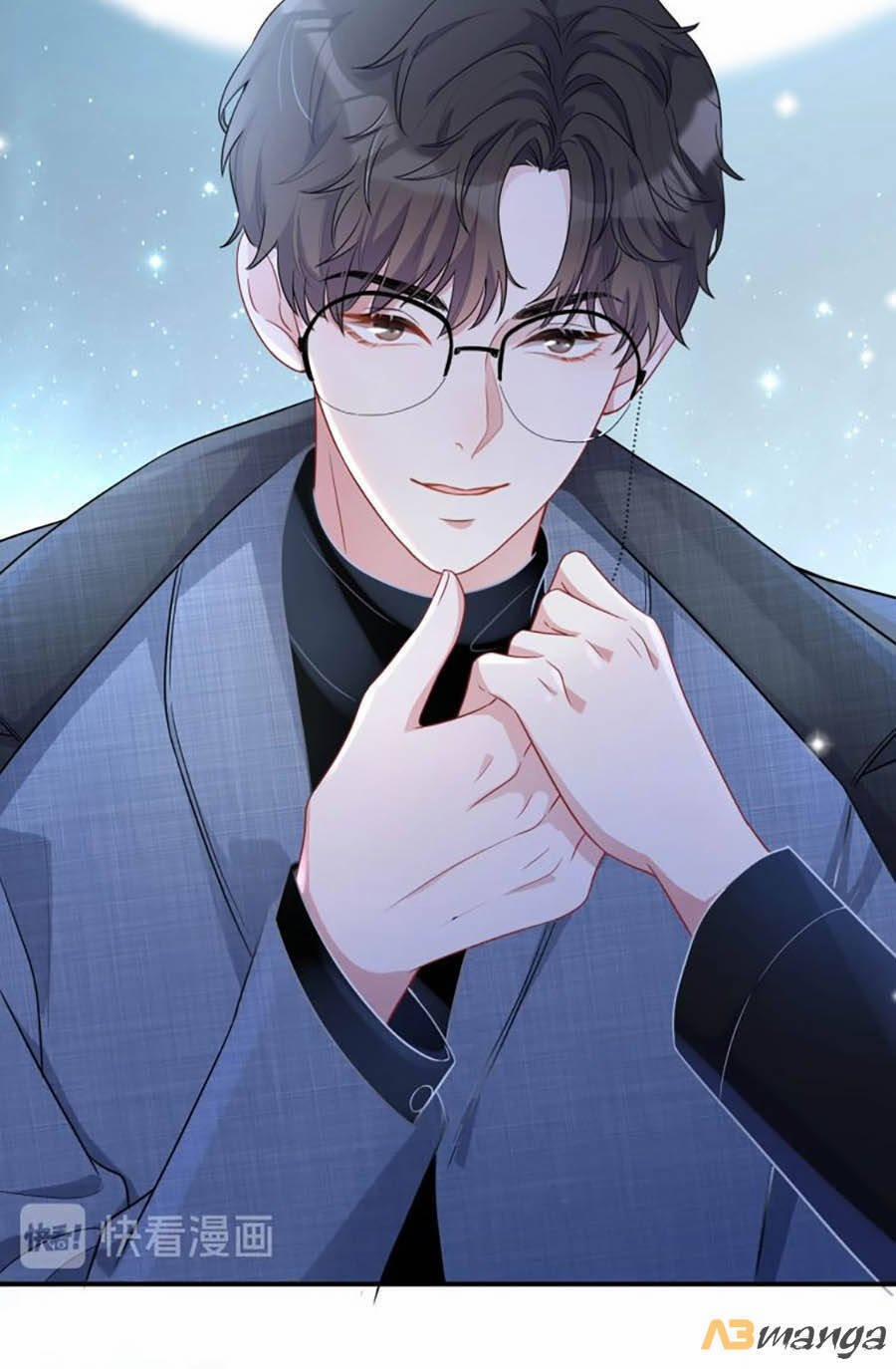 Chỉ Yêu Mình Em 7 trang 39