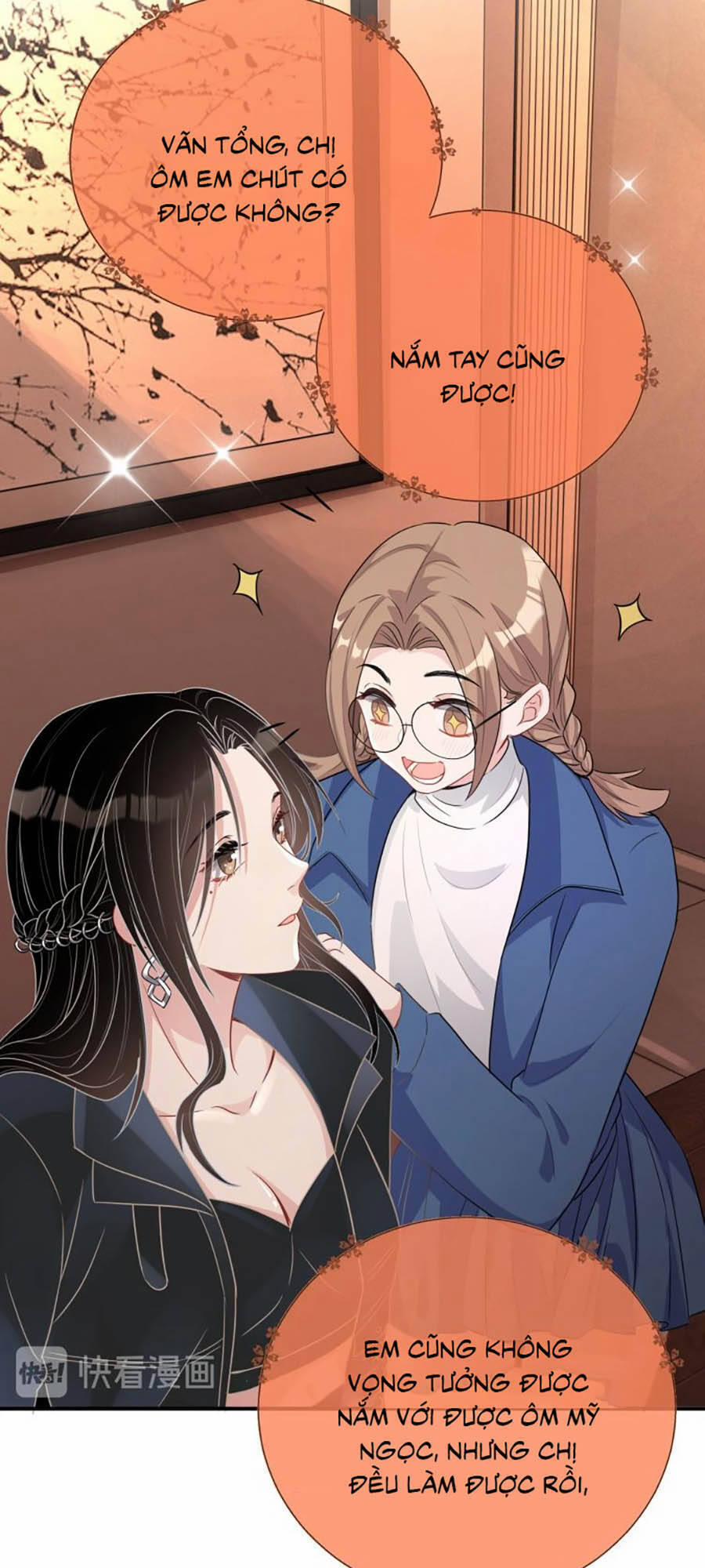 Chỉ Yêu Mình Em 7 trang 45