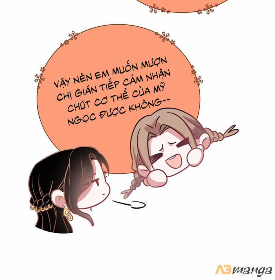 Chỉ Yêu Mình Em 7 trang 46