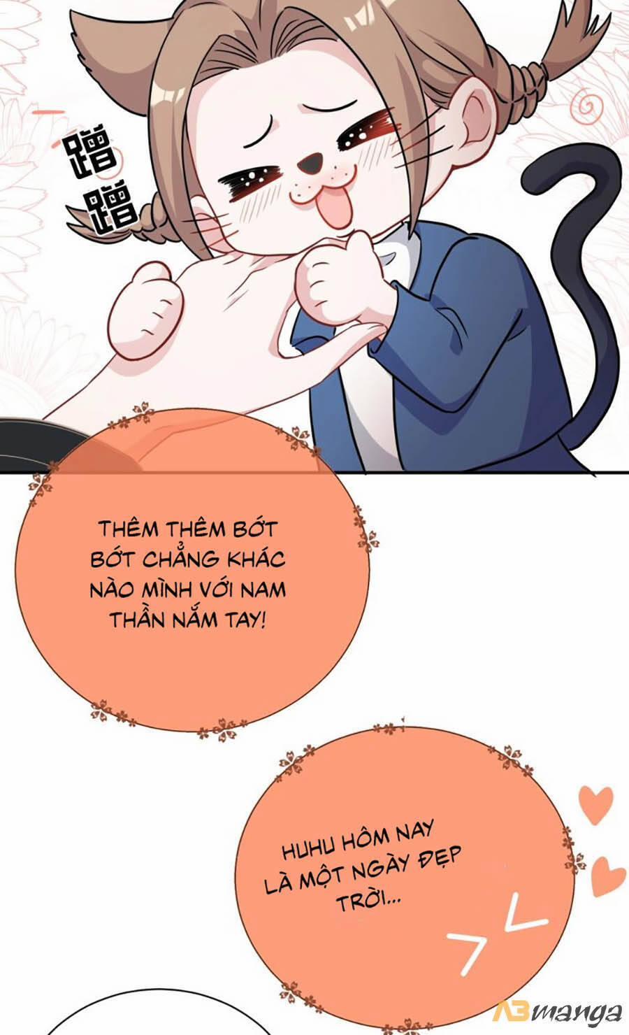 Chỉ Yêu Mình Em 7 trang 48