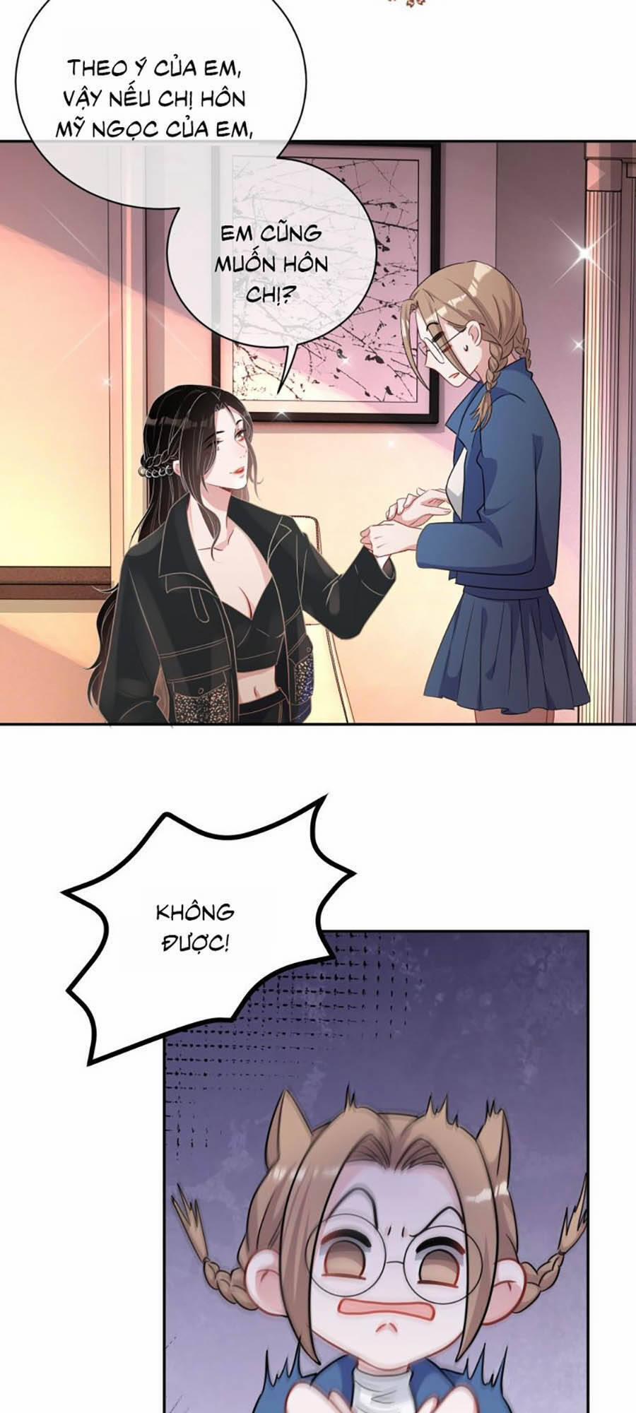 Chỉ Yêu Mình Em 7 trang 49