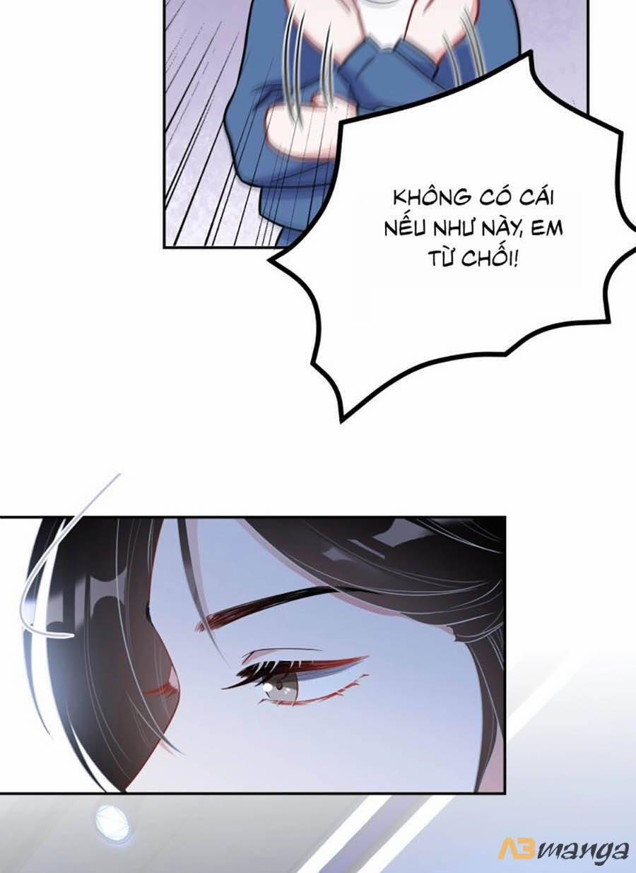 Chỉ Yêu Mình Em 7 trang 50