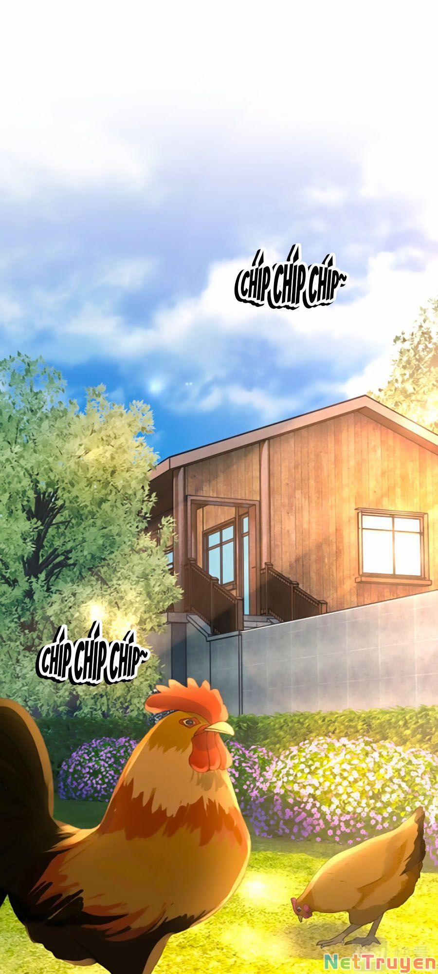 Chỉ Yêu Mình Em 71 trang 0