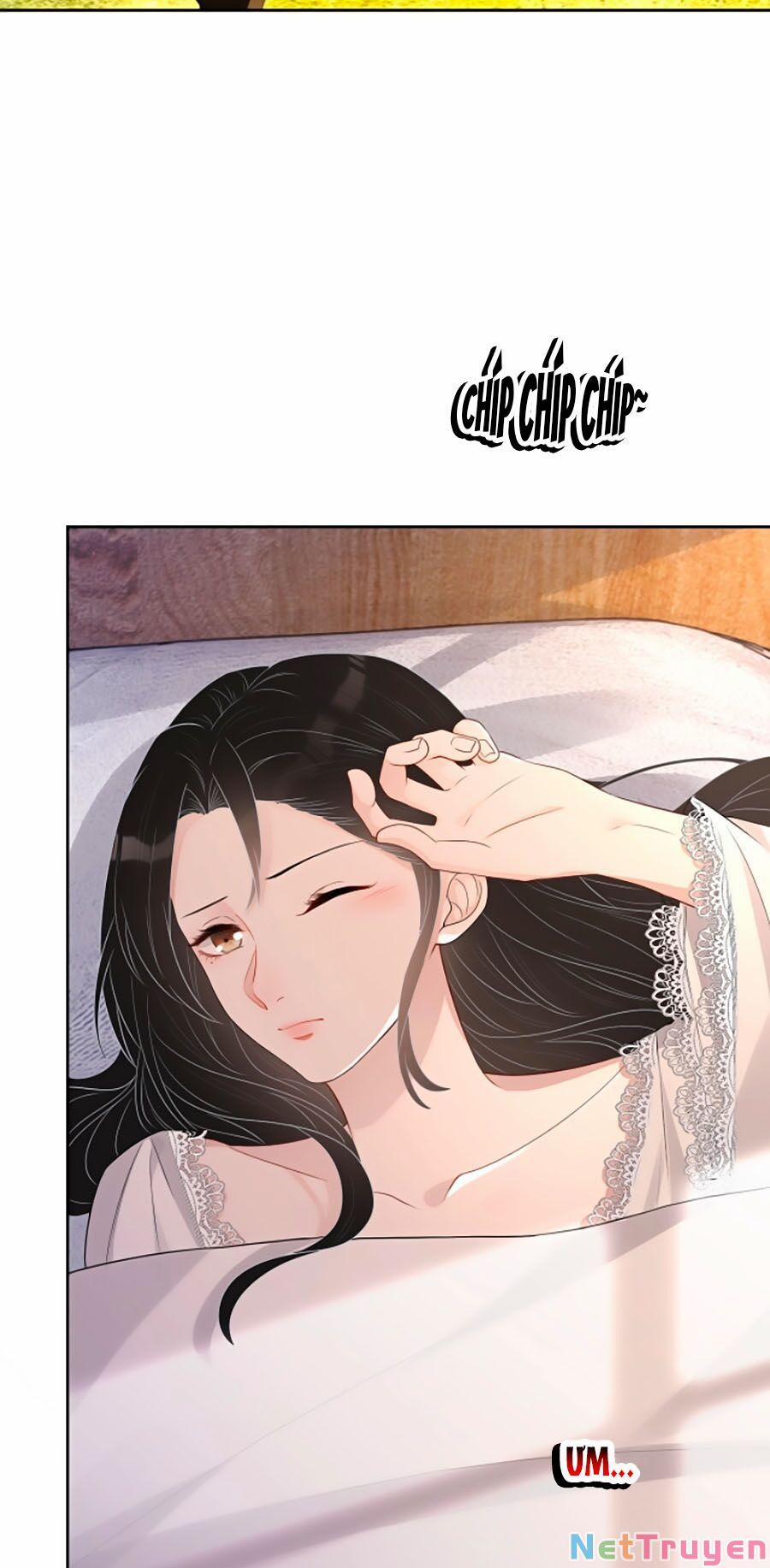 Chỉ Yêu Mình Em 71 trang 1