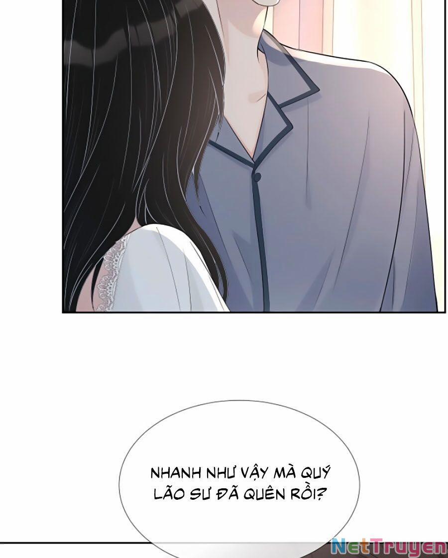 Chỉ Yêu Mình Em 71 trang 11