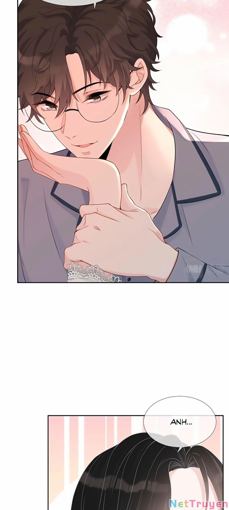 Chỉ Yêu Mình Em 71 trang 14
