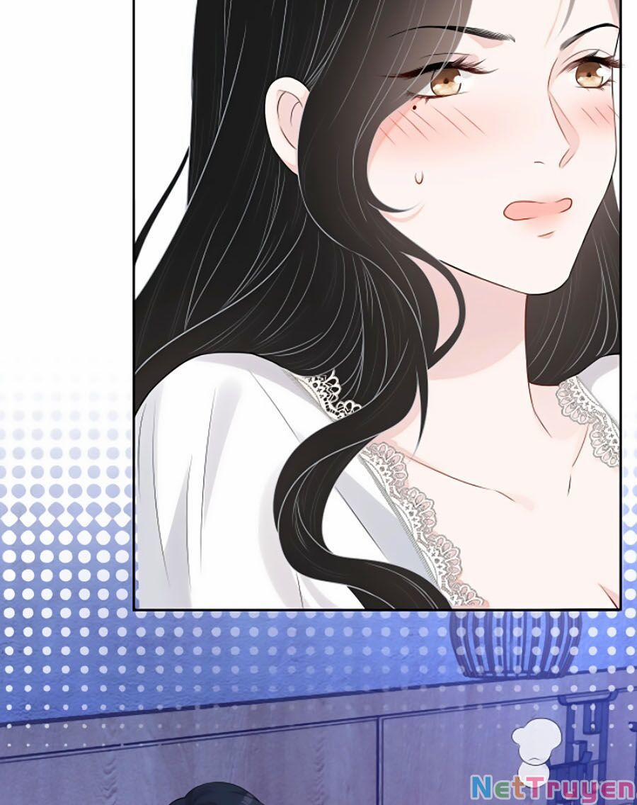 Chỉ Yêu Mình Em 71 trang 15
