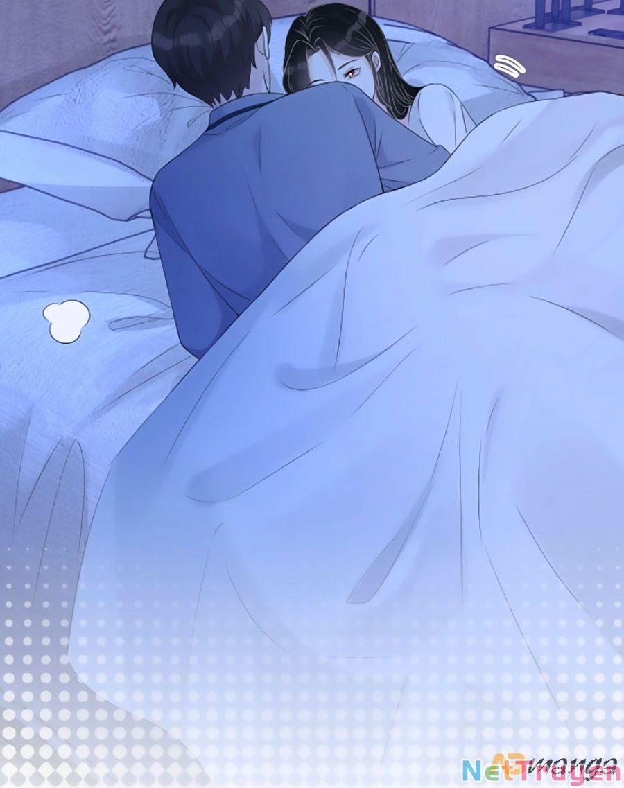 Chỉ Yêu Mình Em 71 trang 16