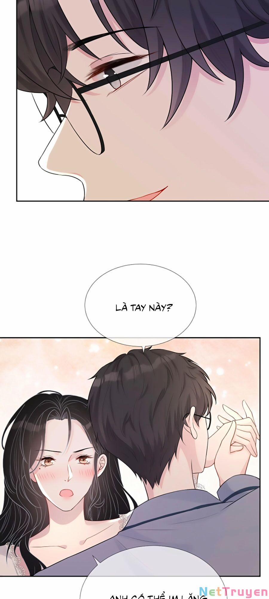 Chỉ Yêu Mình Em 71 trang 18