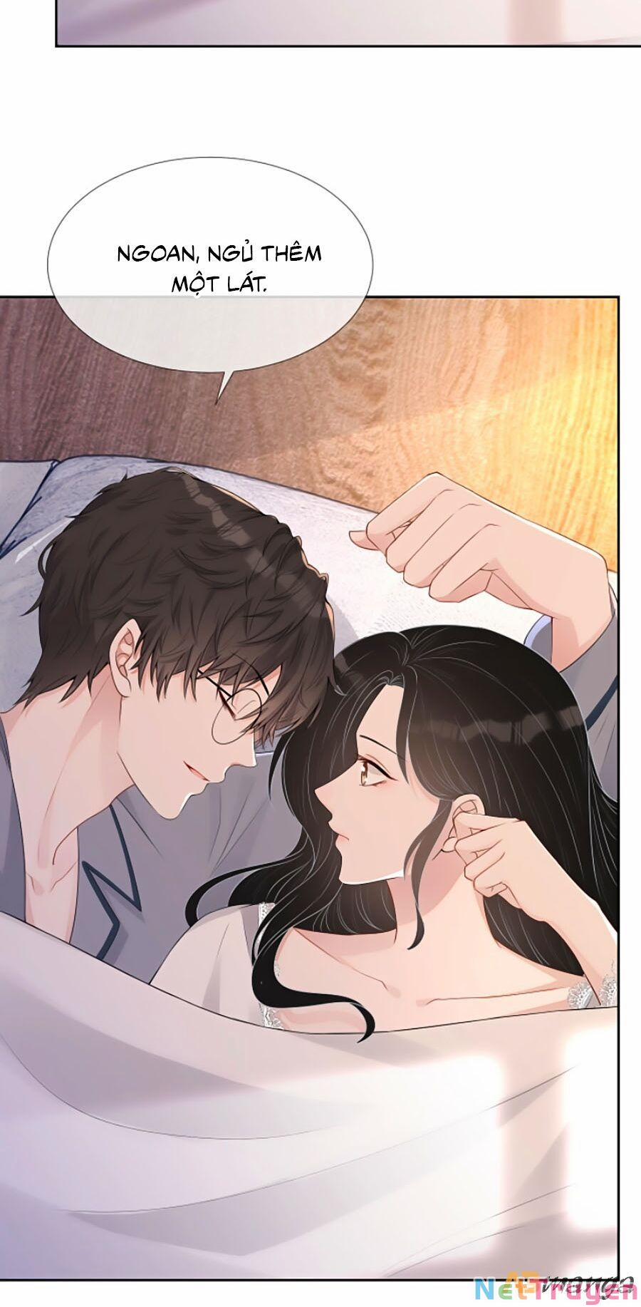 Chỉ Yêu Mình Em 71 trang 2