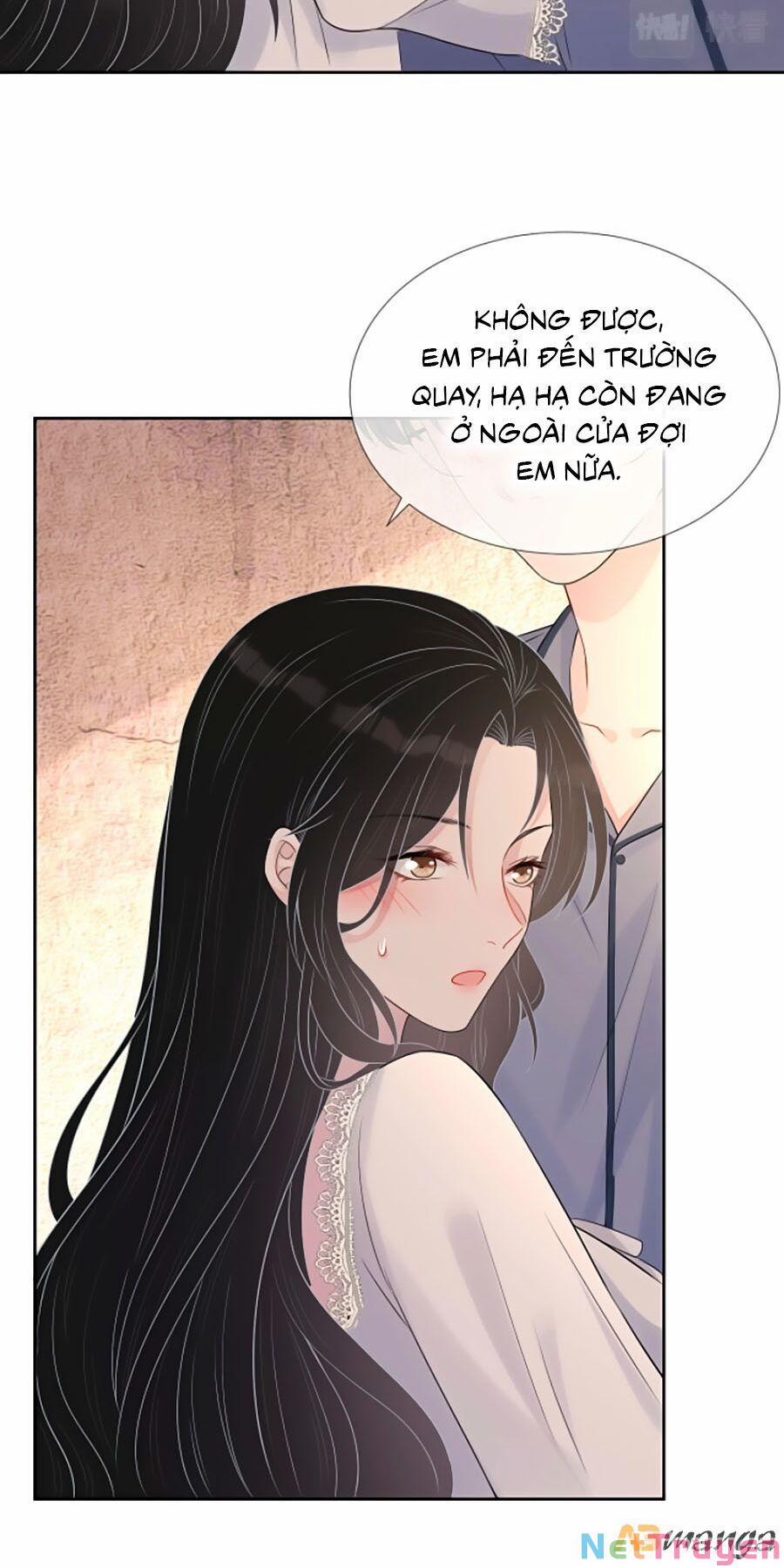 Chỉ Yêu Mình Em 71 trang 20