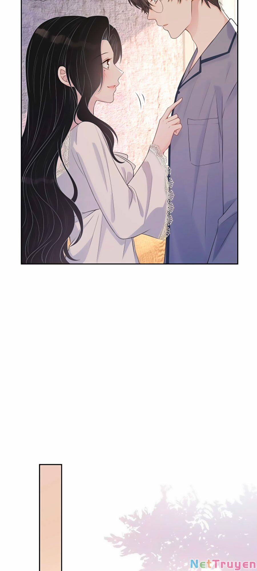 Chỉ Yêu Mình Em 71 trang 22