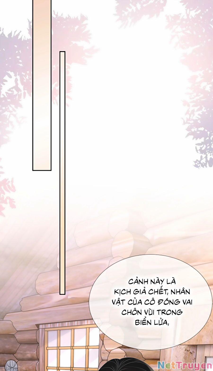 Chỉ Yêu Mình Em 71 trang 23