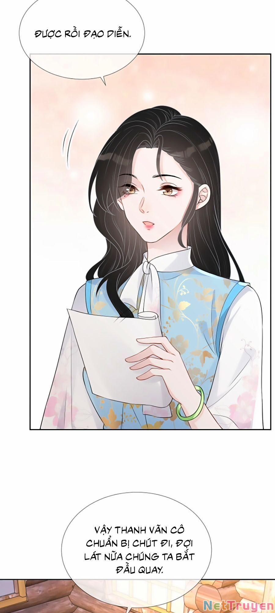 Chỉ Yêu Mình Em 71 trang 26