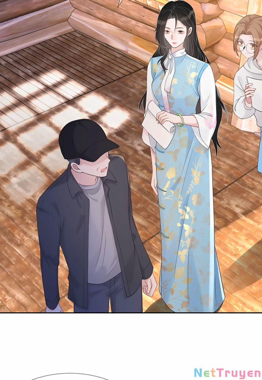 Chỉ Yêu Mình Em 71 trang 27