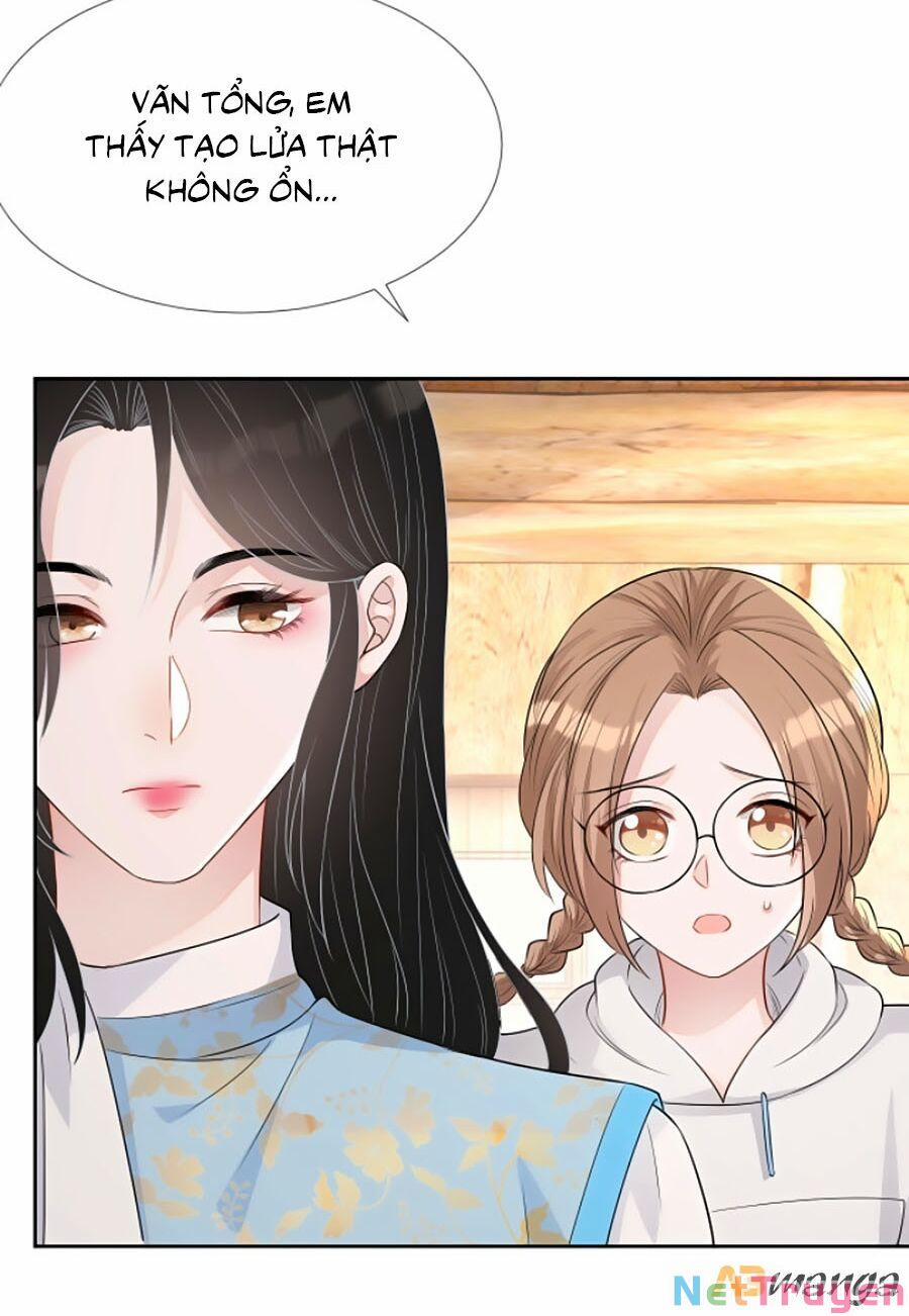 Chỉ Yêu Mình Em 71 trang 28