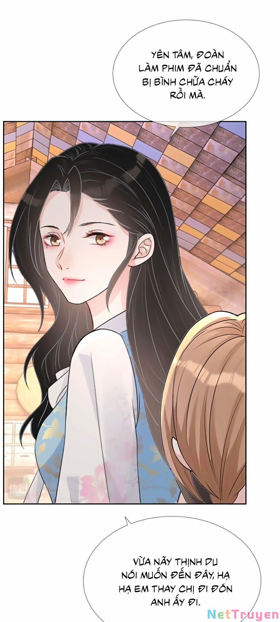 Chỉ Yêu Mình Em 71 trang 29