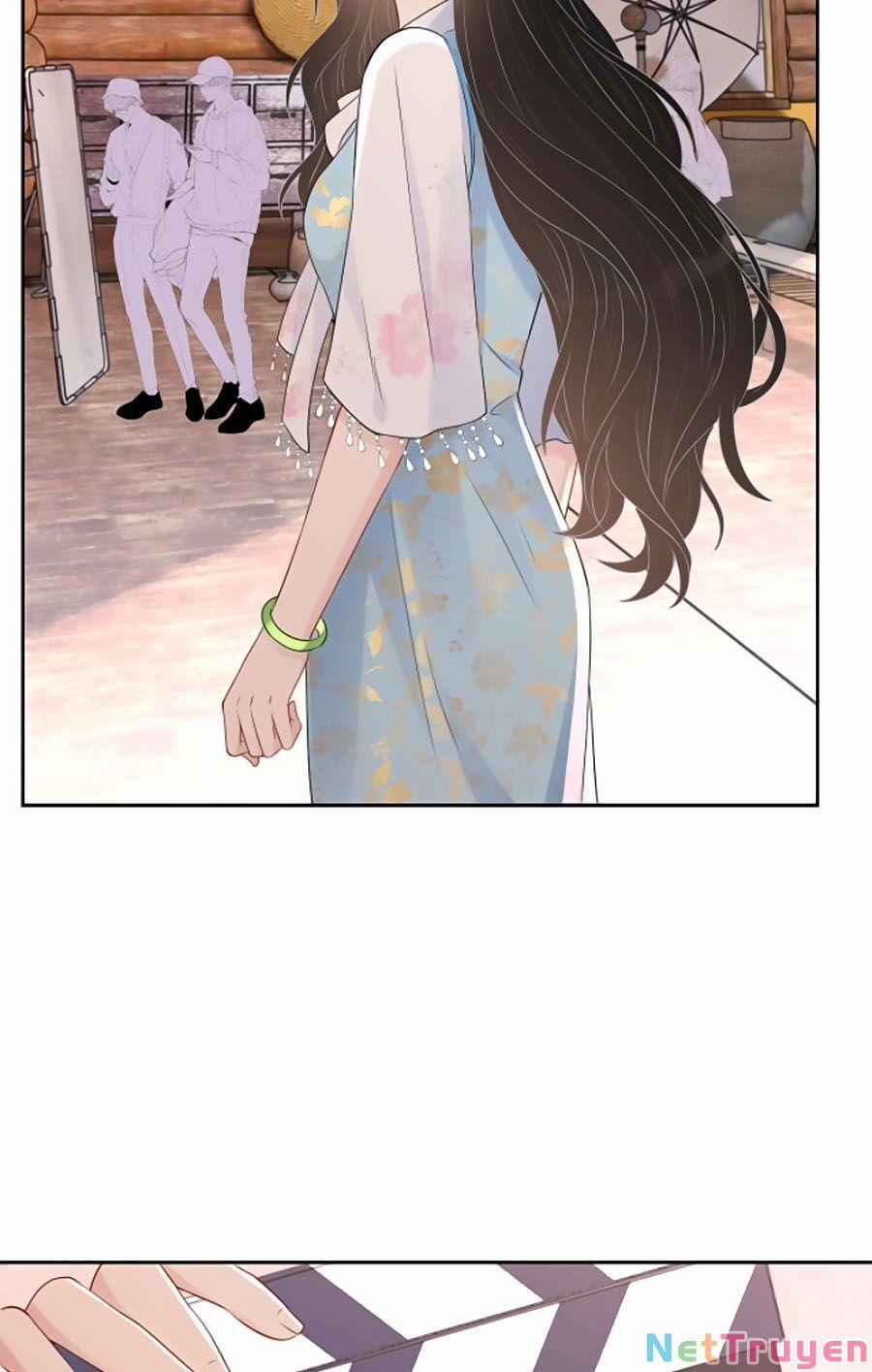 Chỉ Yêu Mình Em 71 trang 31