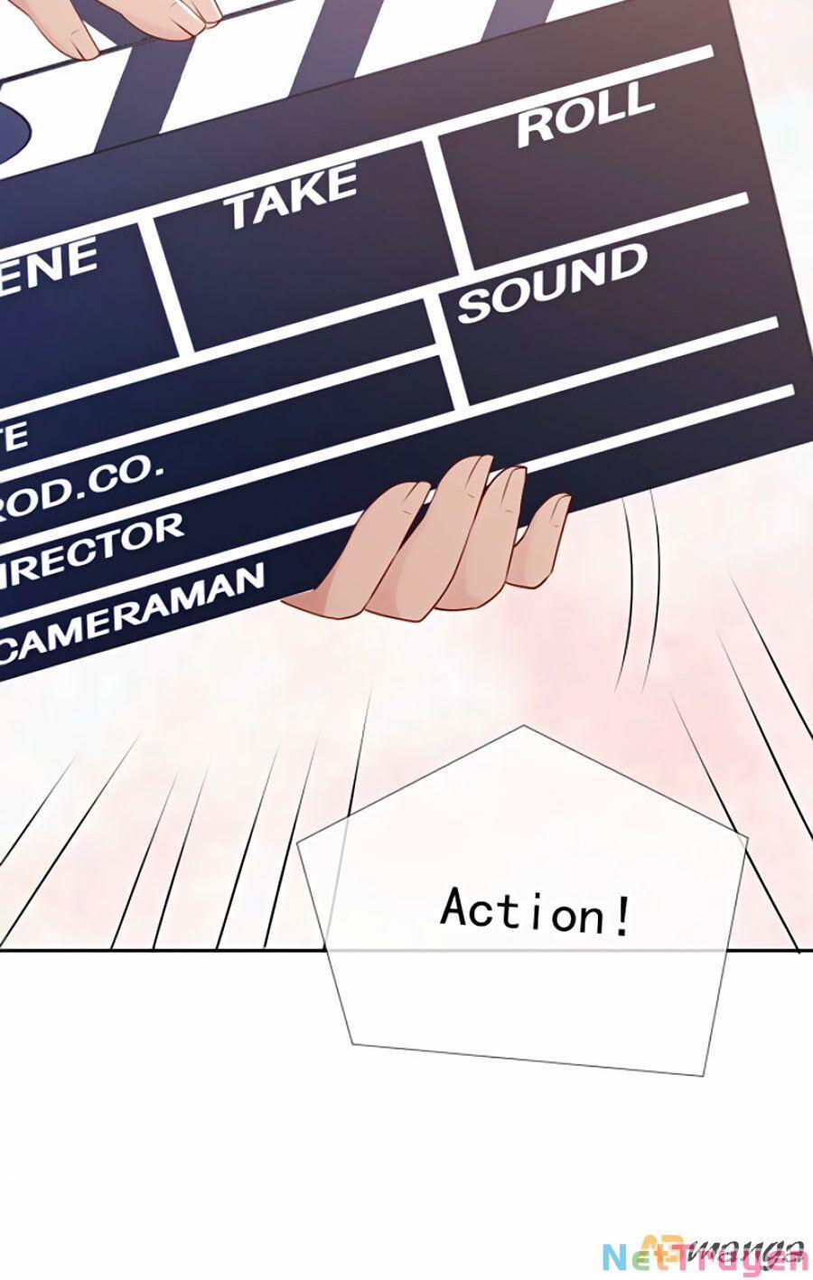 Chỉ Yêu Mình Em 71 trang 32