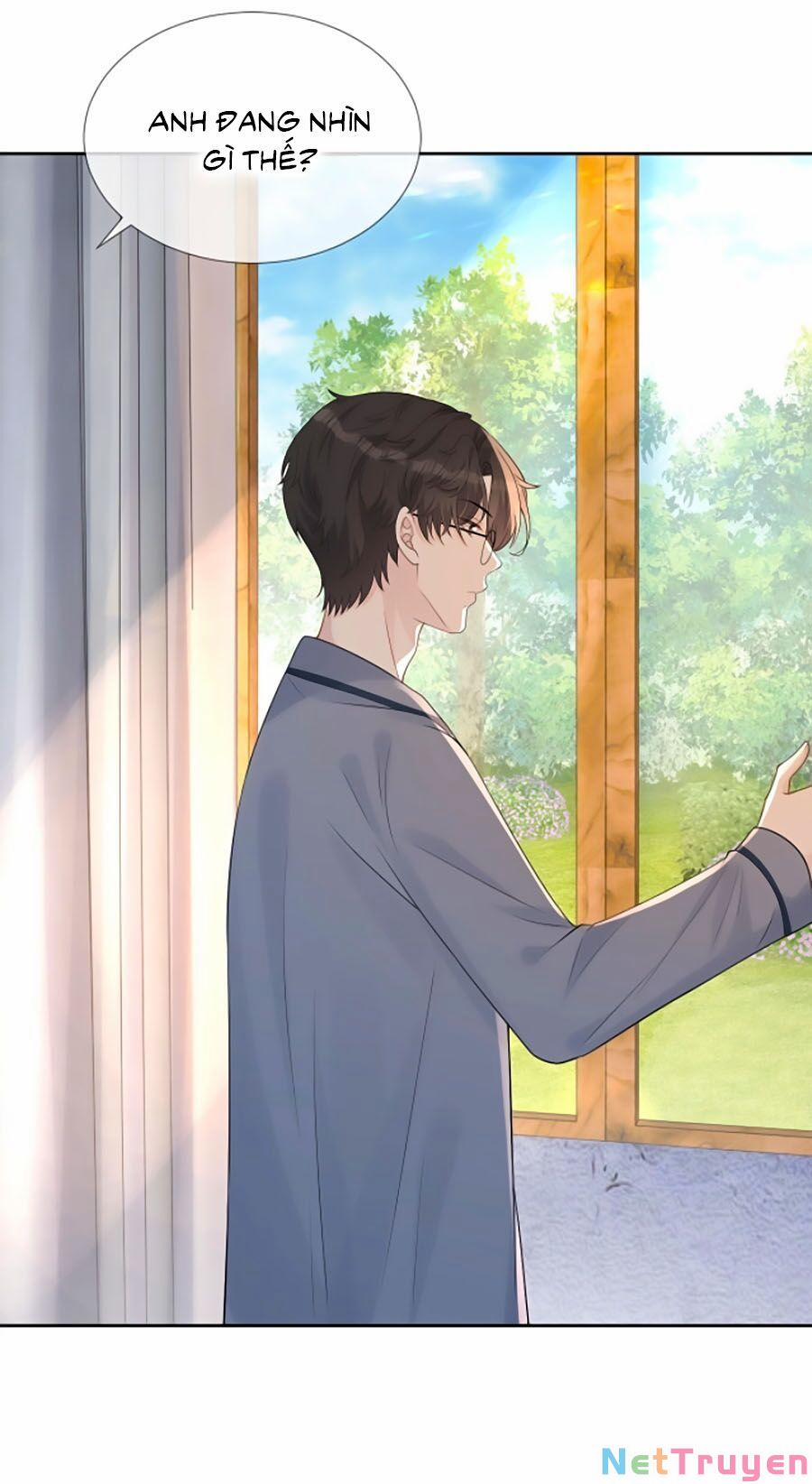 Chỉ Yêu Mình Em 71 trang 7