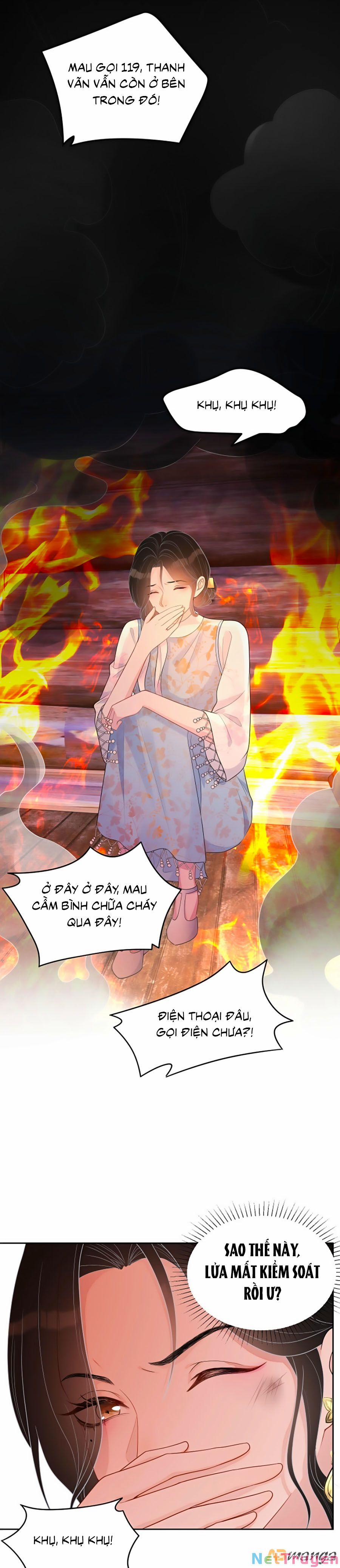 Chỉ Yêu Mình Em 72 trang 3