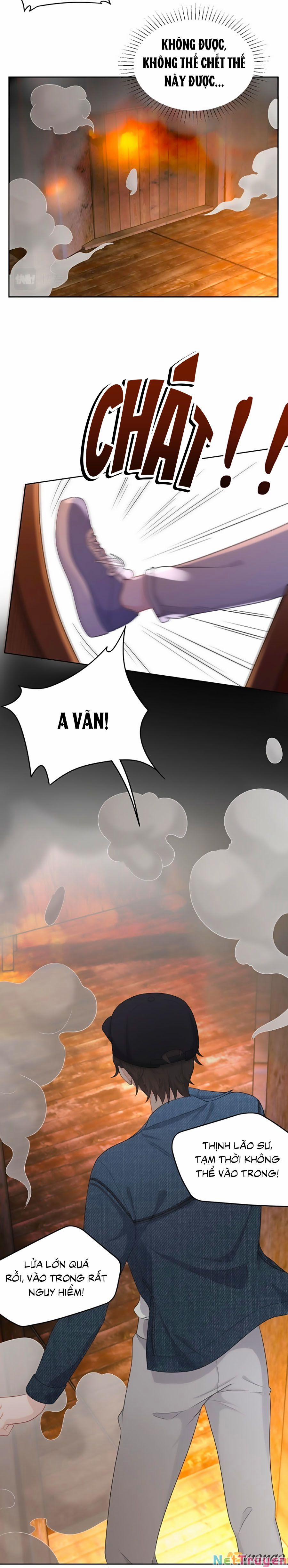 Chỉ Yêu Mình Em 72 trang 4