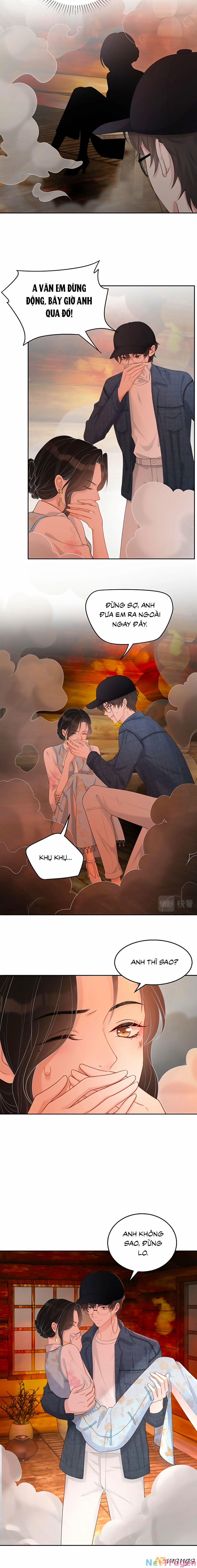 Chỉ Yêu Mình Em 72 trang 6