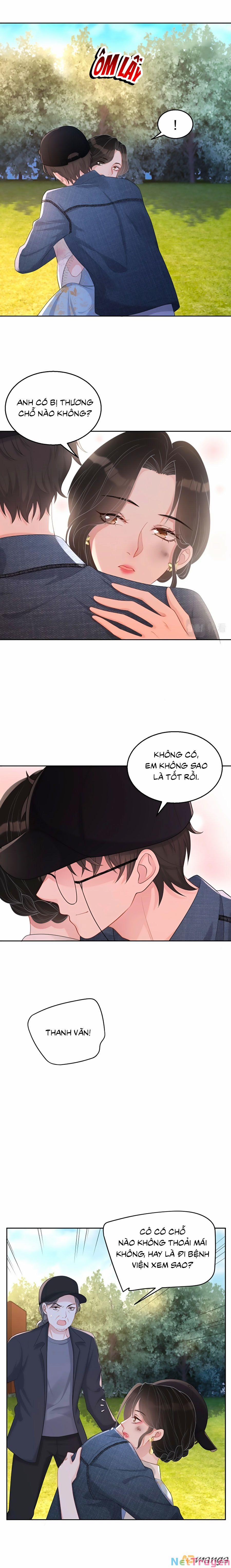 Chỉ Yêu Mình Em 72 trang 8