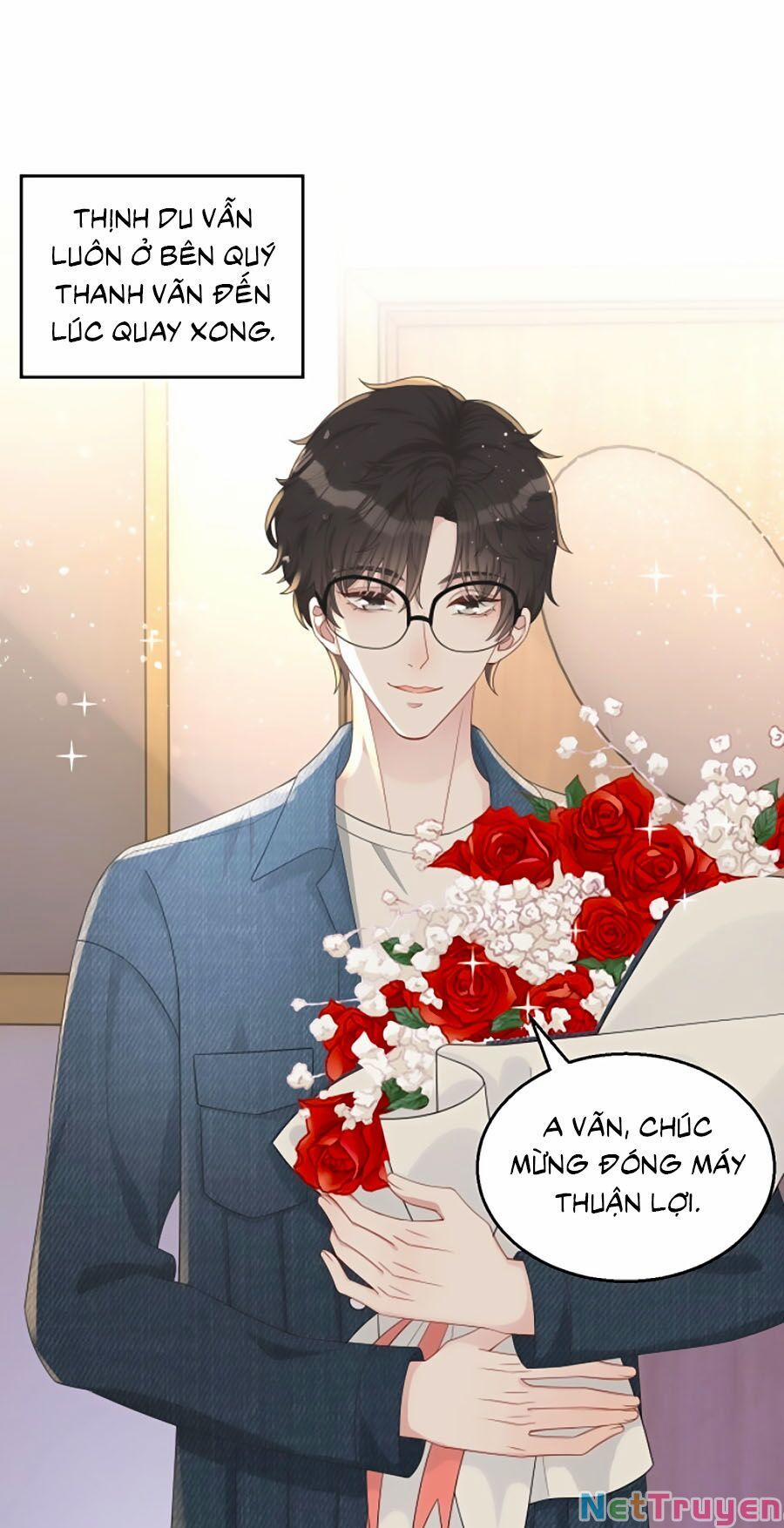 Chỉ Yêu Mình Em 73 trang 1